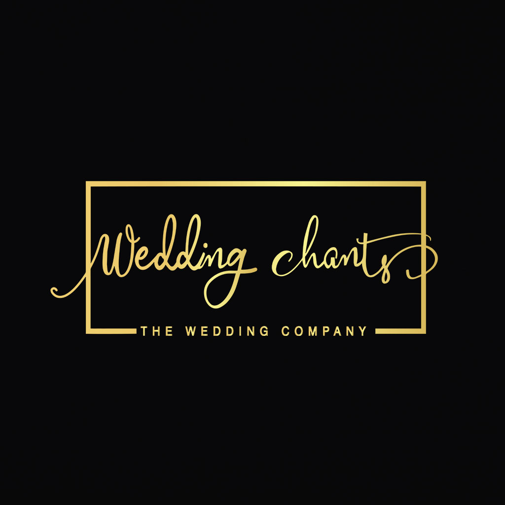 Wedding Chant